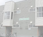 �ߥ��������̴Ź�Υ���ݡ��ȥϥ����󥰡����饵���ǥ���,͢�������ե�����Τ��Ҳ�