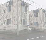 �ߥ��������̴Ź�Υ���ݡ��ȥϥ����󥰡����饵���ǥ���,͢�������ե�����Τ��Ҳ�