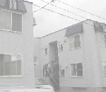 �ߥ��������̴Ź�Υ���ݡ��ȥϥ����󥰡����饵���ǥ���,͢�������ե�����Τ��Ҳ�