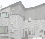 �ߥ��������̴Ź�Υ���ݡ��ȥϥ����󥰡����饵���ǥ���,͢�������ե�����Τ��Ҳ�