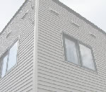 �ߥ��������̴Ź�Υ���ݡ��ȥϥ����󥰡����饵���ǥ���,͢�������ե�����Τ��Ҳ�