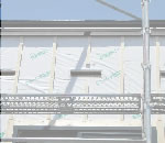 �ߥ��������̴Ź�Υ���ݡ��ȥϥ����󥰡����饵���ǥ���,͢�������ե�����Τ��Ҳ�