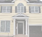 �ߥ��������̴Ź�Υ���ݡ��ȥϥ����󥰡����饵���ǥ���,͢�������ե�����Τ��Ҳ�