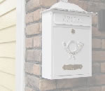 �ߥ��������̴Ź�Υ���ݡ��ȥϥ����󥰡����饵���ǥ���,͢�������ե�����Τ��Ҳ�