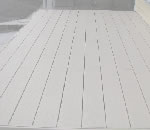 �ߥ��������̴Ź�Υ���ݡ��ȥϥ����󥰡����饵���ǥ���,͢�������ե�����Τ��Ҳ�