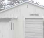 �ߥ��������̴Ź�Υ���ݡ��ȥϥ����󥰡����饵���ǥ���,͢�������ե�����Τ��Ҳ�