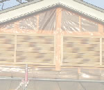 �ߥ��������̴Ź�Υ���ݡ��ȥϥ����󥰡����饵���ǥ���,͢�������ե�����Τ��Ҳ�