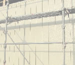 �ߥ��������̴Ź�Υ���ݡ��ȥϥ����󥰡����饵���ǥ���,͢�������ե�����Τ��Ҳ�