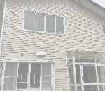 �ߥ��������̴Ź�Υ���ݡ��ȥϥ����󥰡����饵���ǥ���,͢�������ե�����Τ��Ҳ�