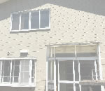 �ߥ��������̴Ź�Υ���ݡ��ȥϥ����󥰡����饵���ǥ���,͢�������ե�����Τ��Ҳ�