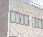 �ߥ��������̴Ź�Υ���ݡ��ȥϥ����󥰡����饵���ǥ���,͢�������ե�����Τ��Ҳ�