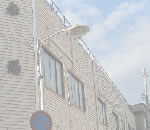 �ߥ��������̴Ź�Υ���ݡ��ȥϥ����󥰡����饵���ǥ���,͢�������ե�����Τ��Ҳ�