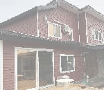 �ߥ��������̴Ź�Υ���ݡ��ȥϥ����󥰡����饵���ǥ���,͢�������ե�����Τ��Ҳ�