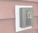 �ߥ��������̴Ź�Υ���ݡ��ȥϥ����󥰡����饵���ǥ���,͢�������ե�����Τ��Ҳ�