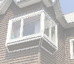 �ߥ��������̴Ź�Υ���ݡ��ȥϥ����󥰡����饵���ǥ���,͢�������ե�����Τ��Ҳ�