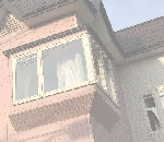 �ߥ��������̴Ź�Υ���ݡ��ȥϥ����󥰡����饵���ǥ���,͢�������ե�����Τ��Ҳ�