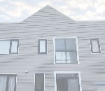 �ߥ��������̴Ź�Υ���ݡ��ȥϥ����󥰡����饵���ǥ���,͢�������ե�����Τ��Ҳ�