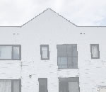 �ߥ��������̴Ź�Υ���ݡ��ȥϥ����󥰡����饵���ǥ���,͢�������ե�����Τ��Ҳ�