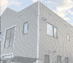 �ߥ��������̴Ź�Υ���ݡ��ȥϥ����󥰡����饵���ǥ���,͢�������ե�����Τ��Ҳ�