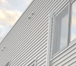 �ߥ��������̴Ź�Υ���ݡ��ȥϥ����󥰡����饵���ǥ���,͢�������ե�����Τ��Ҳ�