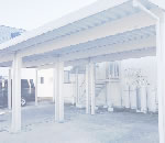 �ߥ��������̴Ź�Υ���ݡ��ȥϥ����󥰡����饵���ǥ���,͢�������ե�����Τ��Ҳ�