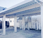 �ߥ��������̴Ź�Υ���ݡ��ȥϥ����󥰡����饵���ǥ���,͢�������ե�����Τ��Ҳ�