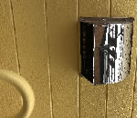 �ߥ��������̴Ź�Υ���ݡ��ȥϥ����󥰡����饵���ǥ���,͢�������ե�����Τ��Ҳ�