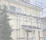 �ߥ��������̴Ź�Υ���ݡ��ȥϥ����󥰡����饵���ǥ���,͢�������ե�����Τ��Ҳ�