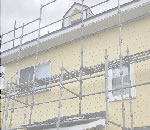 �ߥ��������̴Ź�Υ���ݡ��ȥϥ����󥰡����饵���ǥ���,͢�������ե�����Τ��Ҳ�