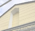 �ߥ��������̴Ź�Υ���ݡ��ȥϥ����󥰡����饵���ǥ���,͢�������ե�����Τ��Ҳ�