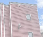 �ߥ��������̴Ź�Υ���ݡ��ȥϥ����󥰡����饵���ǥ���,͢�������ե�����Τ��Ҳ�