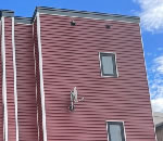 �ߥ��������̴Ź�Υ���ݡ��ȥϥ����󥰡����饵���ǥ���,͢�������ե�����Τ��Ҳ�