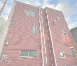 �ߥ��������̴Ź�Υ���ݡ��ȥϥ����󥰡����饵���ǥ���,͢�������ե�����Τ��Ҳ�