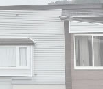 �ߥ��������̴Ź�Υ���ݡ��ȥϥ����󥰡����饵���ǥ���,͢�������ե�����Τ��Ҳ�