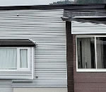 �ߥ��������̴Ź�Υ���ݡ��ȥϥ����󥰡����饵���ǥ���,͢�������ե�����Τ��Ҳ�