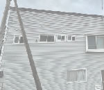 �ߥ��������̴Ź�Υ���ݡ��ȥϥ����󥰡����饵���ǥ���,͢�������ե�����Τ��Ҳ�