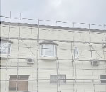 �ߥ��������̴Ź�Υ���ݡ��ȥϥ����󥰡����饵���ǥ���,͢�������ե�����Τ��Ҳ�