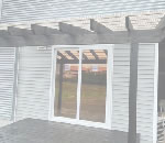 �ߥ��������̴Ź�Υ���ݡ��ȥϥ����󥰡����饵���ǥ���,͢�������ե�����Τ��Ҳ�