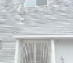 �ߥ��������̴Ź�Υ���ݡ��ȥϥ����󥰡����饵���ǥ���,͢�������ե�����Τ��Ҳ�