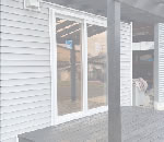 �ߥ��������̴Ź�Υ���ݡ��ȥϥ����󥰡����饵���ǥ���,͢�������ե�����Τ��Ҳ�