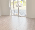 �ߥ��������̴Ź�Υ���ݡ��ȥϥ����󥰡����饵���ǥ���,͢�������ե�����Τ��Ҳ�