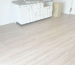 �ߥ��������̴Ź�Υ���ݡ��ȥϥ����󥰡����饵���ǥ���,͢�������ե�����Τ��Ҳ�