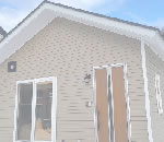 �ߥ��������̴Ź�Υ���ݡ��ȥϥ����󥰡����饵���ǥ���,͢�������ե�����Τ��Ҳ�