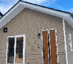 �ߥ��������̴Ź�Υ���ݡ��ȥϥ����󥰡����饵���ǥ���,͢�������ե�����Τ��Ҳ�