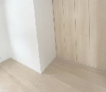 �ߥ��������̴Ź�Υ���ݡ��ȥϥ����󥰡����饵���ǥ���,͢�������ե�����Τ��Ҳ�