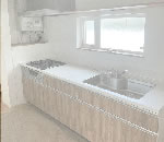 �ߥ��������̴Ź�Υ���ݡ��ȥϥ����󥰡����饵���ǥ���,͢�������ե�����Τ��Ҳ�