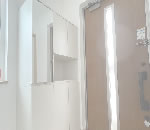 �ߥ��������̴Ź�Υ���ݡ��ȥϥ����󥰡����饵���ǥ���,͢�������ե�����Τ��Ҳ�