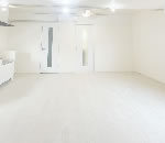 �ߥ��������̴Ź�Υ���ݡ��ȥϥ����󥰡����饵���ǥ���,͢�������ե�����Τ��Ҳ�