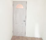 �ߥ��������̴Ź�Υ���ݡ��ȥϥ����󥰡����饵���ǥ���,͢�������ե�����Τ��Ҳ�