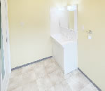 �ߥ��������̴Ź�Υ���ݡ��ȥϥ����󥰡����饵���ǥ���,͢�������ե�����Τ��Ҳ�